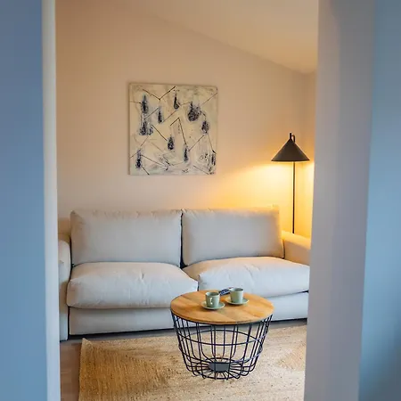 #402 Heart Of Vieil - Place Nationale-high-end Newly Renovated & Furnished Antibes